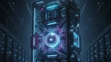 تقدم تقني الإمارات تبني كمبيوتر بقدرة 8 إكسافلوب في الهند